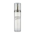 thumbnail image 1 of Epionce Renewal Facial Lotion, 1.7 Fluid Ounce, 1 of 4