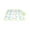 H, variant on TopLLC Outdoor Picnic Blanket, 39"x59" Tropical Leaves Pattern Camping Mat with Carry Strap, Foldable Waterproof Picnic Mat Lightweight Sand Free Beach Blanket for Spring Summer Camping Travel