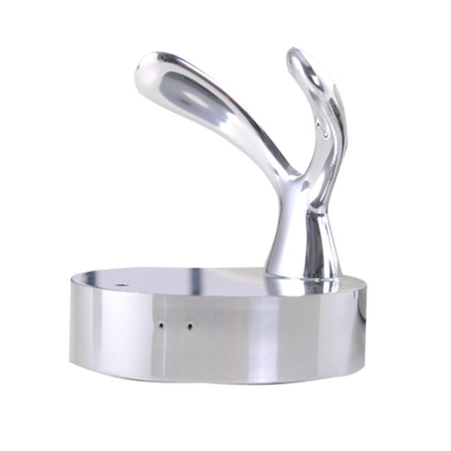 ANK Electronics B30912 1080p HD Clothes Hanger Camera With Motion