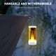 thumbnail image 1 of Xihbxyly Artículos para Menores de 10 Años Luz de Camping Inteligente con Bluetooth, Inalámbrica, Portátil, Resistente Al Agua, para Exteriores, 1 of 2