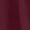 Wine, variant on Leesechin Clearance Skirt for Women Pleated Solid Color Button Pocket Casual High Waist Skirt
