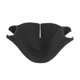 thumbnail image 2 of Gwong Electrónica Cojinete del cojín de bloqueo de la luz de silicona cubierta de la almohadilla para Oculus Quest 2 VR Accesorios, 2 of 6