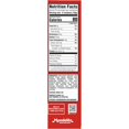thumbnail image 3 of Fresh Stacks Original Crackers, Party Size, Travel Snacks, 23.7 oz (16 Multi Snack Packs), 3 of 5
