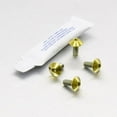 thumbnail image 5 of Titanium Subframe Mount Bolt Kit (TISUBF580), 5 of 6