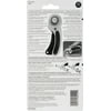 OLFA Deluxe Rotary Cutter 45mm-