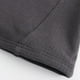thumbnail image 1 of Ropa térmica gruesa con forro polar de invierno, ropa térmica eléctrica para hombres y mujeres, ropa inteligente con carga USB, 1 of 5