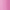 Pink, variant on Dual-Head Stethoscope
