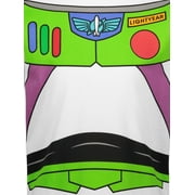 Disney Pixar Toy Story Buzz Lightyear Toddler Boys 2 Pack T-Shirts