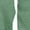 Green, variant on FRSASU Baggy Wide Leg Sweatpants for Women Solid Casual Elastic High Waist Joggers Lightweight Comfy Sweat Pants Sky Blue