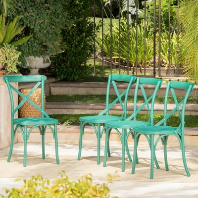 Outdoor farmhouse chairs discount