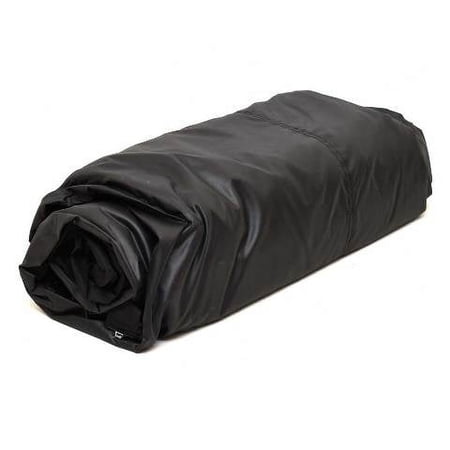 Premier Pontoon Boat Cover 38563-14 | Sunspree 200 Dowco Black 2019