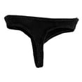 thumbnail image 4 of Ropa interior de figura masculina,1/6 muñeca figura ropa pantalones cortos ropa interior,ropa de femenino disfraz de figuras de acción,1:6 mujer muñecas accesorios ropa ropa,12, 4 of 8