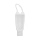 thumbnail image 2 of Botella de loción, botella de loción con cordón de 30 ml, botella de loción portátil, contenedor de loción, instalación sin esfuerzo, 2 of 12
