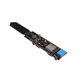 ESP32 WIFI Bluetooth Temperature Humidity and Soil Module Remote