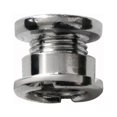 thumbnail image 3 of MYG Mtb Bike Rear Derailleur Hanger Gear Carrera-Vulcan-Vengeance-Kraken-Banshee, 3 of 10