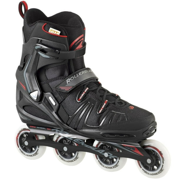 Rollerblade RB XL Inline Skates