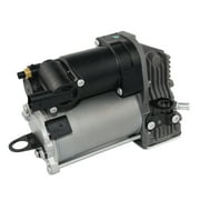 Air Suspension Compressor Pump P-2594 1643200304 for Mercedes-Benz M-Class W164 ML320 ML350 ML450 ML550,GL-Class X164 GL320 GL350 GL450 GL550