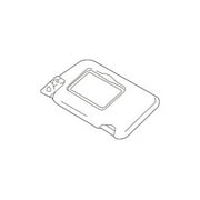 Genuine OE Nissan Sun-Visor - 96401-9MB1A