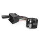 thumbnail image 5 of Cable AUX Cable De Audio Micrófono Adaptador Manos Libres 5.0 Apto Para 2006, 5 of 7