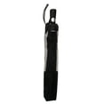 thumbnail image 4 of Totes Adult Stormbeater Auto-Open Vented Canopy Umbrella, 4 of 4