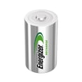 thumbnail image 3 of Cargador Universal Energizer + 4 Pilas Recargables Tamaño C, 3 of 5