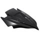 thumbnail image 3 of Parabrisas compatible con Kawasaki Z250 Z300 Z 250 300 2013 2014 2013-2015, 3 of 5