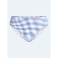 thumbnail image 6 of Free Assembly Women's and Women's Plus Mid Rise Bikini Bottoms, Sizes XS-3X, 6 of 6