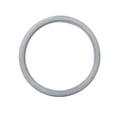 thumbnail image 2 of 16in Wheelchair Tire Replacement Anti Slip Wear Resistant High Strength Gray Yinane Neumático para silla de ruedas, 2 of 8