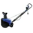 thumbnail image 3 of Snow Joe 18-Inch Electric Single Stage Snow Thrower, 15 Amp Motor, w/ Headlights, 3 of 8