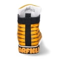 thumbnail image 3 of Garfield Men's High-Top Sneakers, 3 of 6