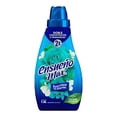 thumbnail image 2 of Suavizante de telas Ensueño Max frescura azul 1.5 l, 2 of 4