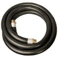 thumbnail image 3 of Apache 3/4 Inch Diameter 20 Foot Length 60 PSI Fuel Transfer Hose (2 Pack), 3 of 6