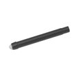 thumbnail image 1 of 1pcs Recharge Durable Pointe de Stylo Haute Sensibilité pour Surface Pro4/5/6/7 Surface Pro Fine, 1 of 5