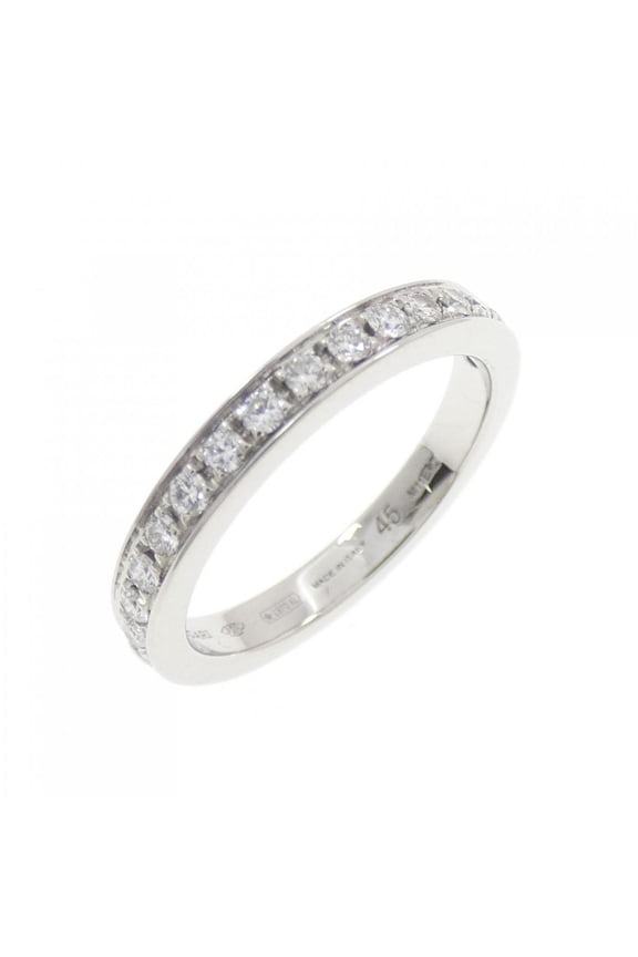 Pre-Owned Bvlgari Dedicata a Venezia Ring