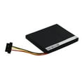thumbnail image 5 of Replacement Battery for Pioneer 338937010176,3.7V/790mAh, 5 of 6