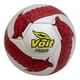 thumbnail image 1 of Balón de Fútbol Voit No. 5 Dragao S-200 Rojo Voit No.5 Dragao S200 color amarillo, 1 of 3