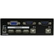 thumbnail image 2 of JUEGO CONMUTADOR KVM 2 PUERTOS StarTech.com SV231USB, 2 of 2