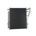 thumbnail image 1 of OE Compatible/Replacement A/c Condenser(CND30212), 1 of 1