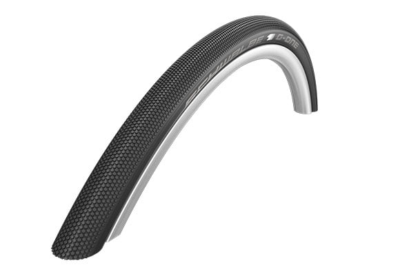 schwalbe g one 27.5 x 2.35