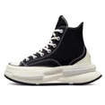 thumbnail image 5 of Converse Run Star Legacy CX - Zapatillas de lona para hombre y mujer, informales, con suela gruesa y transpirables, para caminar, andar en patineta, 5 of 5