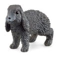 thumbnail image 1 of Figura de juguete Schleich Farm World con orejas caídas y conejo 3+, 1 of 7