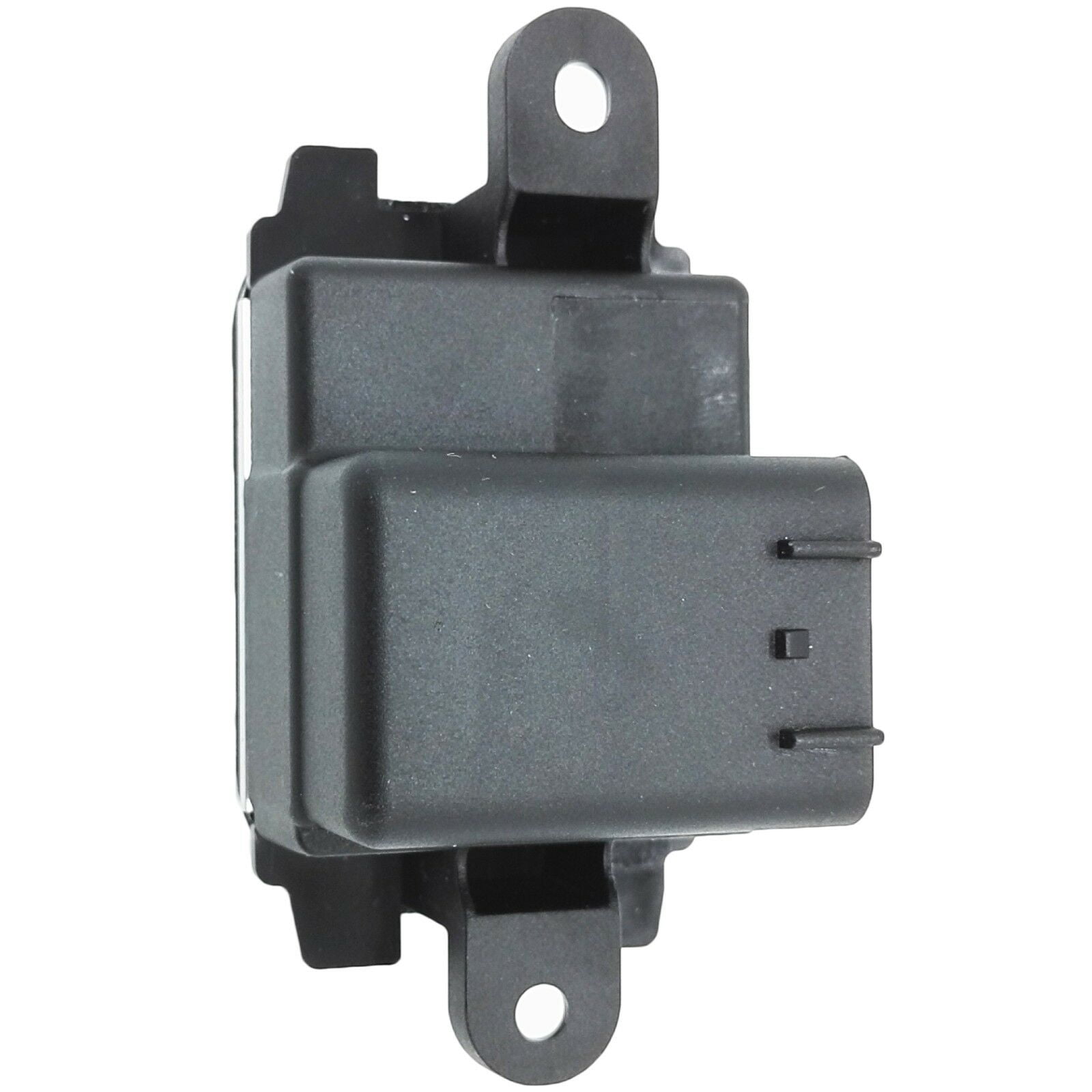 NOAVPARTS Blower Motor Resistor for Ford Explorer Super Duty Expedition Lincoln MKS MTK