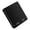 without gasket, variant on Digital Scale 0.005oz Accuracy Double Screen Display Measuring Scale with/without Pad Easy to Carry For Brewing