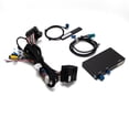 thumbnail image 3 of Wireless Carplay Android Auto Retrofit Kit for Mercedes-Benz NTG5.0 5.1 5.2, 3 of 20