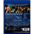 thumbnail image 2 of A Traves Del Universo Evan Rachel Wood Pelicula Blu-ray Sony Blu-ray, 2 of 2