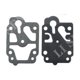 thumbnail image 3 of Walbro K20-WYA Garden Mechanized Carburetor Repair Kit, suitable for lawn mowers, lawn mowers, chain saw engine accessories, 3 of 5