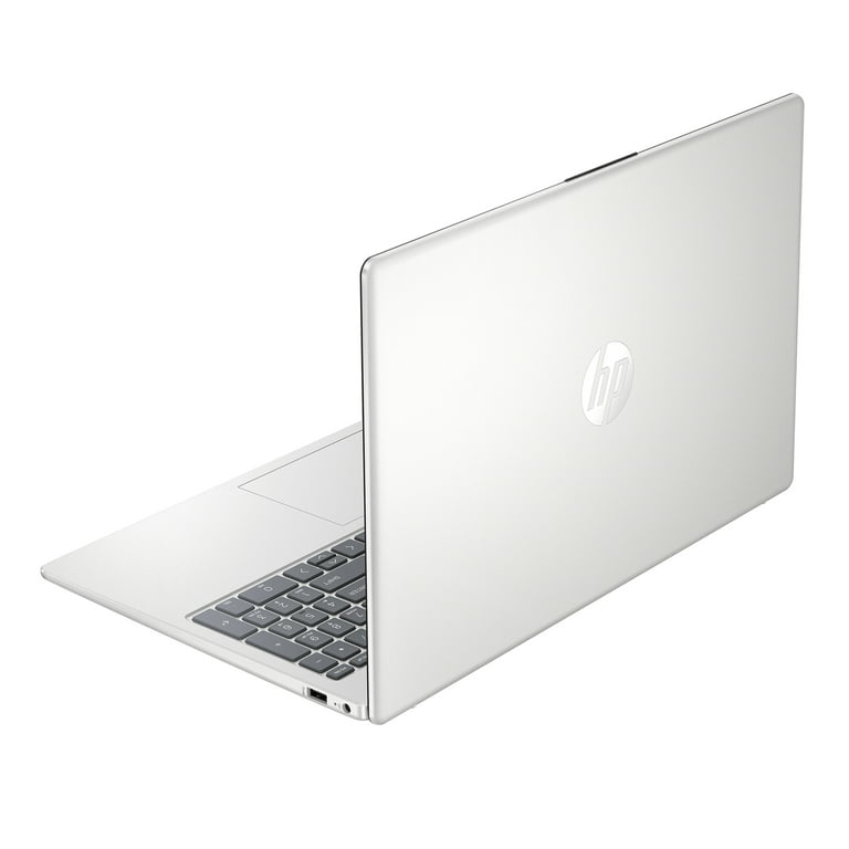 HP Laptop 15s i7-1255U/メモリ8GB/SSD 238GB HP Laptop 15s i7-1255U/メモリ8GB/SSD 238GB