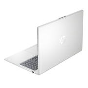 HP 15.6 inch FHD Windows Laptop Intel Core i7-1255u 8GB RAM 512GB SSD