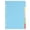 B, variant on Nnndbs Pastel Index Tabs A6 Binder Dividers, 5 Tab Colourful Subject Separators for Ring Binders, File Organizer for Office School Home Supplies`