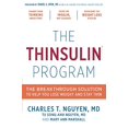 thumbnail image 1 of Le Programme Thinsulin, 1 of 1